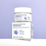 Azelaic Acid Peptide Facial Cream - Sokobox