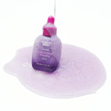 Bakuchiol Plumping Serum - Sokobox