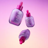 Bakuchiol Plumping Serum - Sokobox