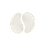 Bean Hydrogel Eye Patch + Regalo - Sokobox