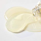 Bean Hydrogel Eye Patch + Regalo - Sokobox