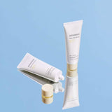 Bean Sun Serum + Regalo - Sokobox