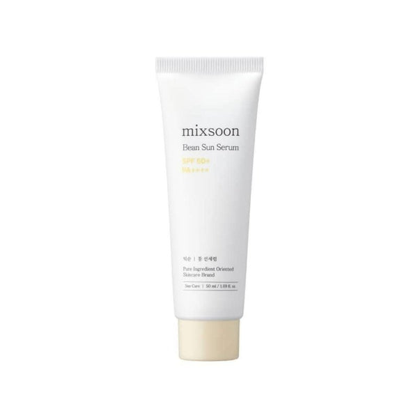 Bean Sun Serum + Regalo - Sokobox