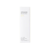 Bean Sun Serum + Regalo - Sokobox