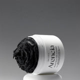 Black Tea Rice Mochi Cleanser
