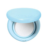 Blur Finish Sun Cushion 00 Pure - Sokobox