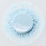 Blur Finish Sun Cushion 01 Cotton Blue - Sokobox