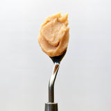 Calendula Rice Mochi Cleanser