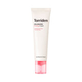Cellmazing Firming Cream - Sokobox