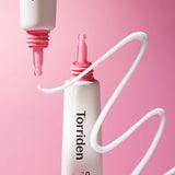 Cellmazing Firming Eye Cream - Sokobox