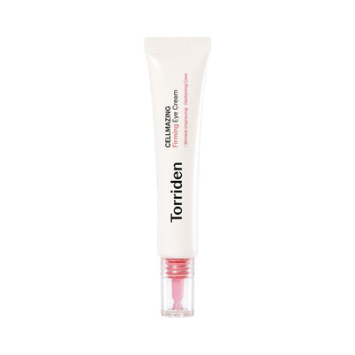Cellmazing Firming Eye Cream - Sokobox