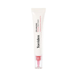 Cellmazing Firming Eye Cream - Sokobox