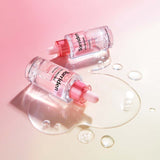 Cellmazing Pore Perfecting Ampoule - Sokobox