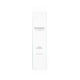 Centella Cleansing Foam + Regalo - Sokobox