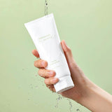 Centella Cleansing Foam + Regalo - Sokobox