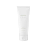 Centella Cleansing Foam + Regalo - Sokobox