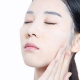 Centella Mask - Sokobox