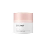 Collagen Cleansing Balm +Regalo - Sokobox