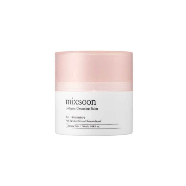 Collagen Cleansing Balm +Regalo - Sokobox