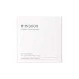 Collagen Cleansing Balm +Regalo - Sokobox