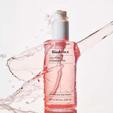 Collagen Cleansing Oil - Sokobox