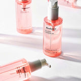 Collagen Cleansing Oil - Sokobox