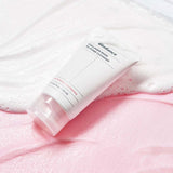 Collagen Mask to Foam Cleanser - Sokobox