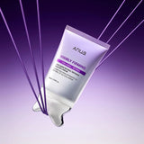 Collagen Retinol Refining Gua Sha Cream - Sokobox