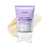 Collagen Retinol Refining Gua Sha Cream - Sokobox