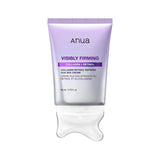 Collagen Retinol Refining Gua Sha Cream - Sokobox