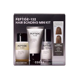 Cosrx Peptide-132 Hair Bonding Mini Kit - Sokobox