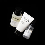 Cosrx Peptide-132 Hair Bonding Mini Kit - Sokobox