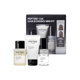 Cosrx Peptide-132 Hair Bonding Mini Kit - Sokobox