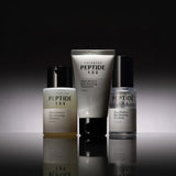 Cosrx Peptide-132 Hair Bonding Mini Kit - Sokobox