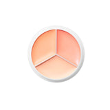 Cover Up Pro Concealer 03 Cool - Sokobox