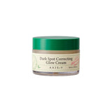 Dark Spot Correcting Glow Cream - Sokobox