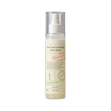 Dark Spot Correcting Glow Toner - Sokobox