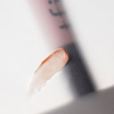 Delicate Silk Veil Art Primer - Sokobox