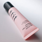 Delicate Silk Veil Art Primer - Sokobox