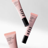 Delicate Silk Veil Art Primer - Sokobox