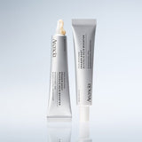 Eraser Glycolic Acid Booster Shot - Sokobox
