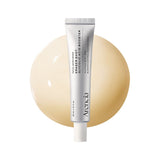 Eraser Glycolic Acid Booster Shot - Sokobox