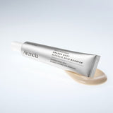 Eraser Glycolic Acid Booster Shot - Sokobox