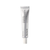 Eraser Glycolic Acid Booster Shot - Sokobox