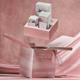 Every Love, Every Moment - Sokobox