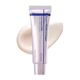 Expert Madeca Cream Active Renew PDRN - Sokobox