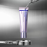 Expert Madeca Cream Active Renew PDRN - Sokobox