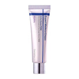Expert Madeca Cream Active Renew PDRN - Sokobox