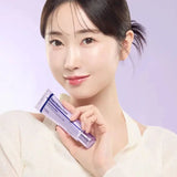 Expert Madeca Cream Active Renew PDRN - Sokobox