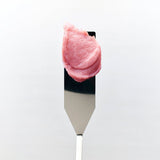 Fresh Rosehip Rice Mochi Cleanser
